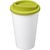 Americano® 350 ml Isolierbecher