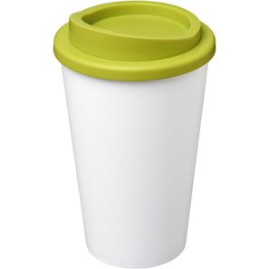Americano® 350 ml Isolierbecher