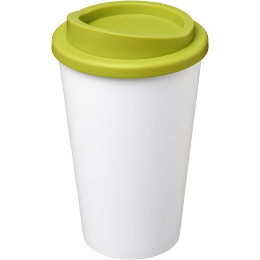 Americano® 350 ml Isolierbecher (Bild 1)