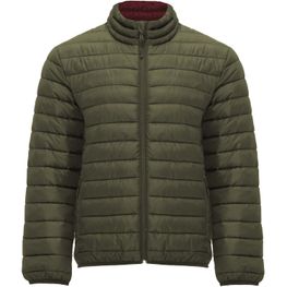 Finland Thermojacke für Herren