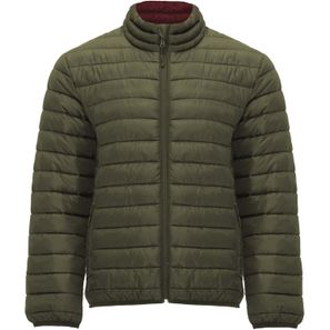 Finland Thermojacke für Herren