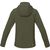 Langley Softshelljacke für Damen (Bild 2)