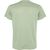 Slam Sport T-Shirt für Herren (Bild 2)