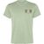 Slam Sport T-Shirt für Herren (Bild 3)