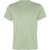 Slam Sport T-Shirt für Herren (Bild 1)