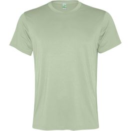 Slam Sport T-Shirt für Herren