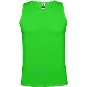 Andre Sport Top für Kinder