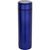 Taylor 450 ml Doppelwand Isolierflasche aus Edelstahl mit Teesieb