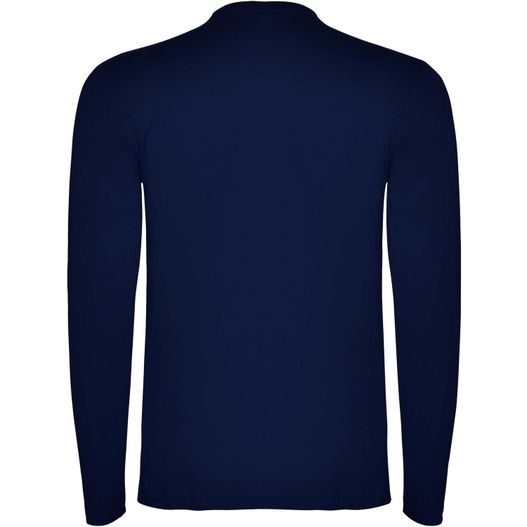 Extreme Langerärmeliges T-Shirt, 160 g/m2 (Bild 1)