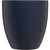 Moni 430 ml Keramiktasse (Bild 2)