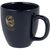 Moni 430 ml Keramiktasse (Bild 3)