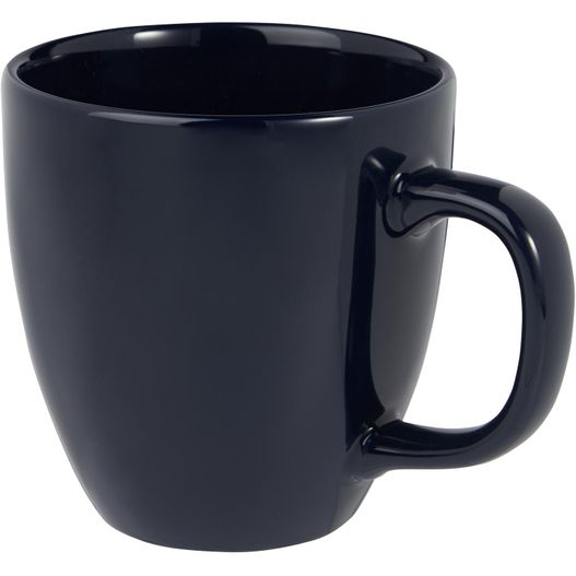 Moni 430 ml Keramiktasse (Bild 1)