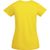 Breda T-Shirt aus Bio-Baumwolle für Damen (Bild 3)