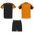 Juve Sport-Set für Kinder (Bild 1)