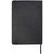 Legato Elegance A5 Hardcover Notizbuch mit Tintenroller Set (Bild 2)