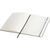 Legato Elegance A5 Hardcover Notizbuch mit Tintenroller Set (Bild 3)