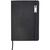 Legato Elegance A5 Hardcover Notizbuch mit Tintenroller Set (Bild 4)