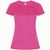 Imola Sport T-Shirt für Damen (Bild 4)