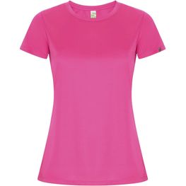 Imola Sport T-Shirt für Damen