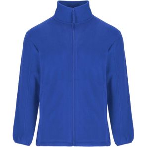 Artic Fleecejacke für Herren