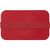 MIYO 700 ml Lunchbox (Bild 3)