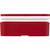 MIYO 700 ml Lunchbox (Bild 4)