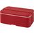 MIYO 700 ml Lunchbox