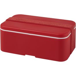 MIYO 700 ml Lunchbox