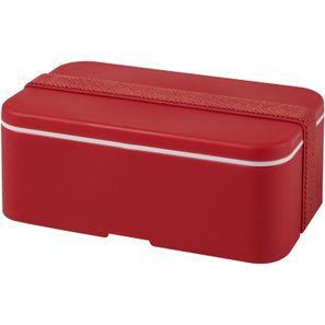 MIYO 700 ml Lunchbox
