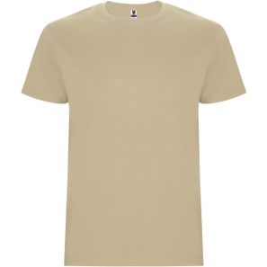 Stafford T-Shirt für Herren
