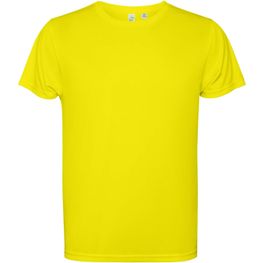 Estoril T-Shirt für Herren