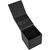 SCX.design S26 Lautsprecher Ring mit Leuchtlogo (Bild 3)