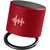 SCX.design S26 Lautsprecher Ring mit Leuchtlogo (Bild 2)