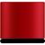 SCX.design S26 Lautsprecher Ring mit Leuchtlogo (Bild 2)