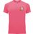 Bahrain Sport T-Shirt für Herren (Bild 3)