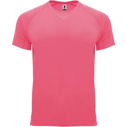 Produktabbildung Bahrain Sport T-Shirt für Herren Bahrain Sport T-Shirt für Herren