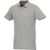 Helios Poloshirt für Herren (Bild 3)
