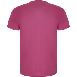 Produktabbildung Imola Sport T-Shirt für Kinder Imola Sport T-Shirt für Kinder