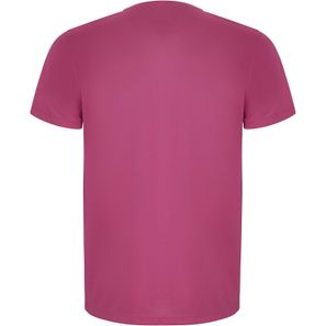 Imola Sport T-Shirt für Kinder