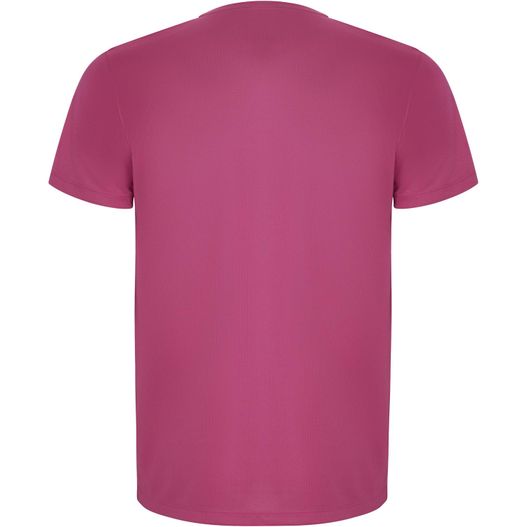 Imola Sport T-Shirt für Kinder (Bild 1)