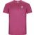 Imola Sport T-Shirt für Kinder (Bild 3)