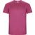 Imola Sport T-Shirt für Kinder (Bild 2)