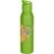 Sky 650 ml RCS-zertifizierte, einwandige Trinkflasche aus recyceltem Edelstahl (Bild 2)