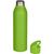 Sky 650 ml RCS-zertifizierte, einwandige Trinkflasche aus recyceltem Edelstahl (Bild 3)