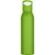 Sky 650 ml RCS-zertifizierte, einwandige Trinkflasche aus recyceltem Edelstahl (Bild 4)