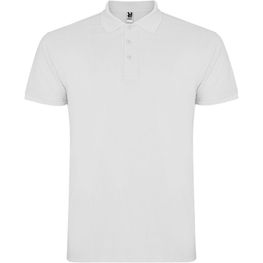 Produktabbildung Star Poloshirt für Herren Star Poloshirt für Herren