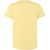 Corgi T-Shirt für Herren (Bild 2)
