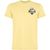 Corgi T-Shirt für Herren (Bild 3)