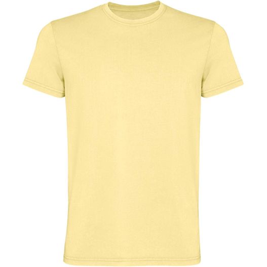 Corgi T-Shirt für Herren (Bild 1)