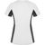 Shanghai Sport T-Shirt für Damen (Bild 2)